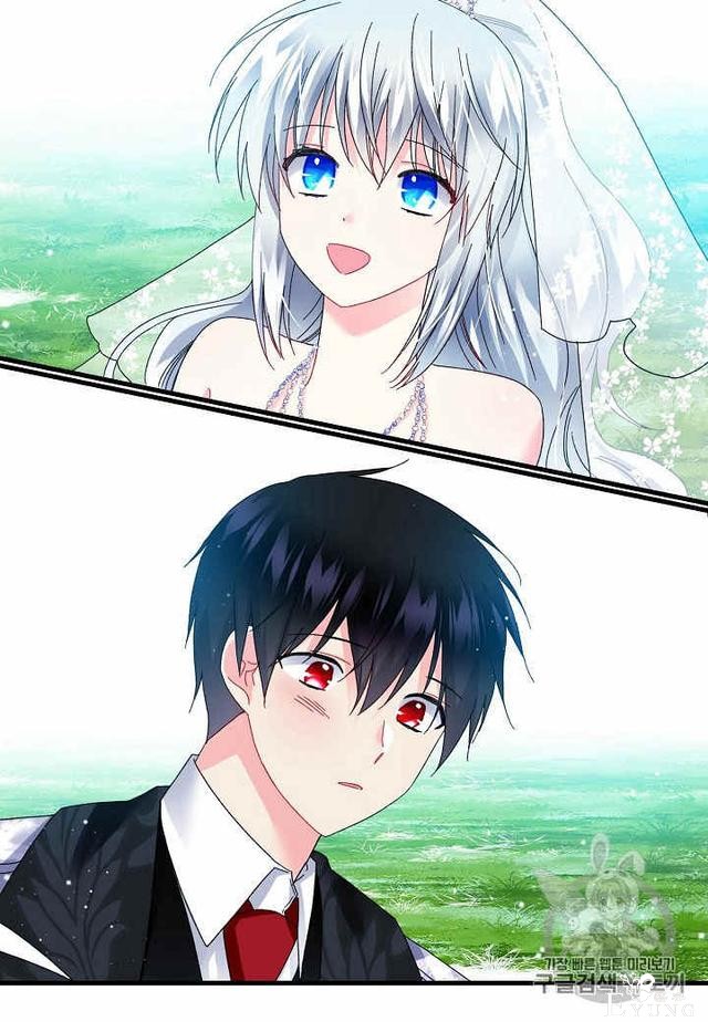 漫画：韩漫-那个小姐的管家33-63.jpg