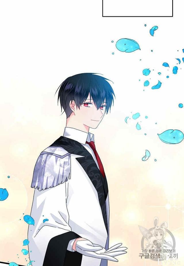 漫画：韩漫-那个小姐的管家33-74.jpg