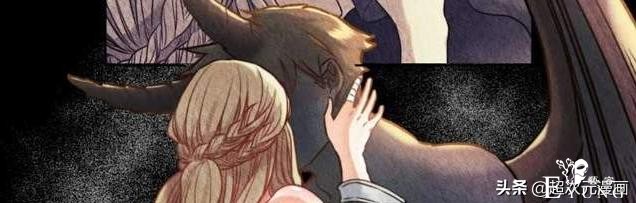 漫画：韩漫-恶魔7-31.jpg