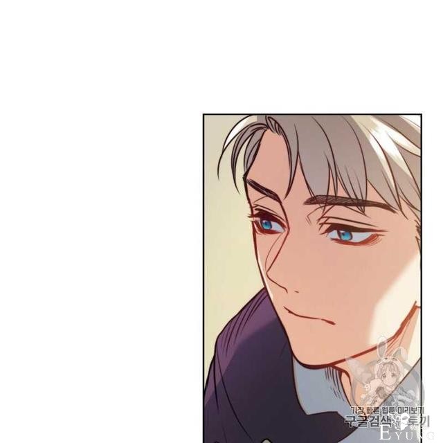 漫画：韩漫-恶魔7-67.jpg