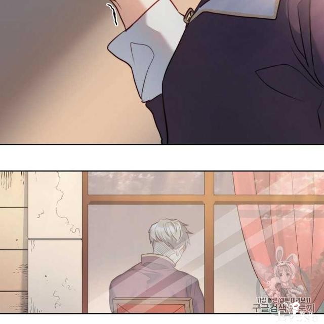 漫画：韩漫-恶魔7-71.jpg