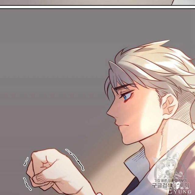 漫画：韩漫-恶魔7-70.jpg