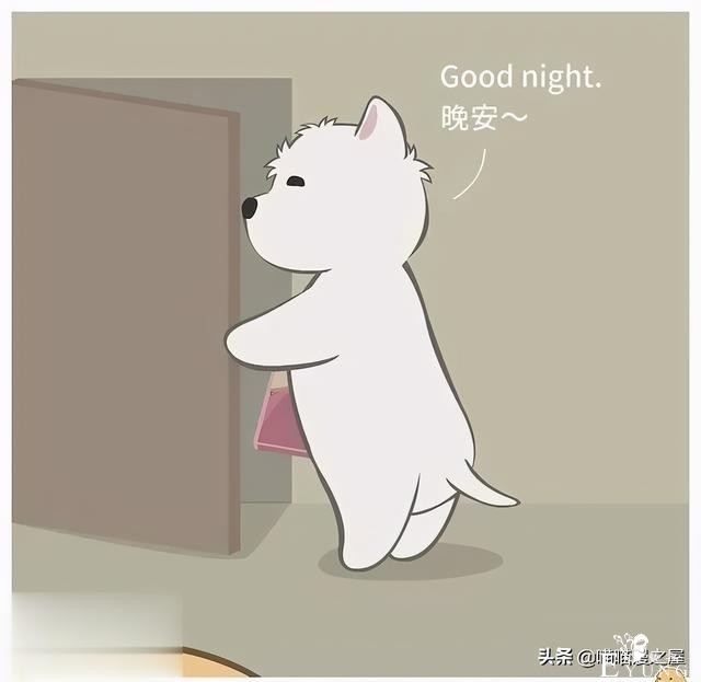 短漫：每个好女孩都会嫁给王子吗-19.jpg