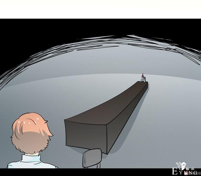 漫画：悬疑漫画-面试-12.jpg