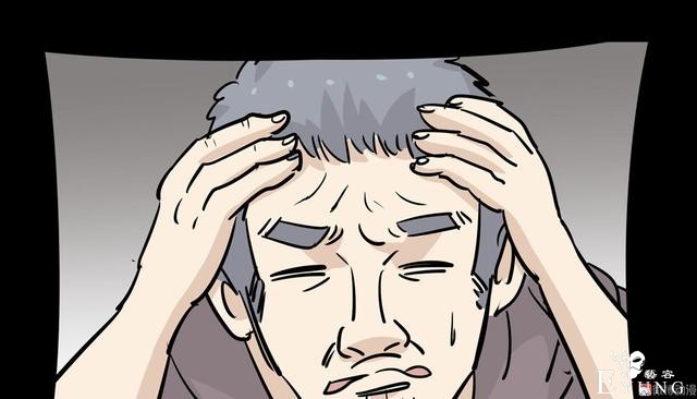 漫画：悬疑漫画-面试-20.jpg
