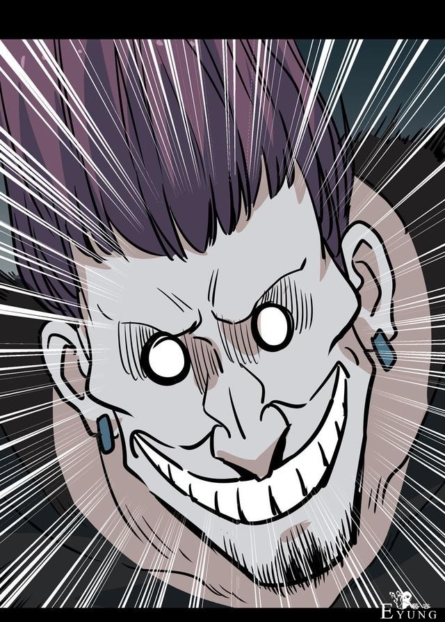 漫画：悬疑漫画-面试-33.jpg