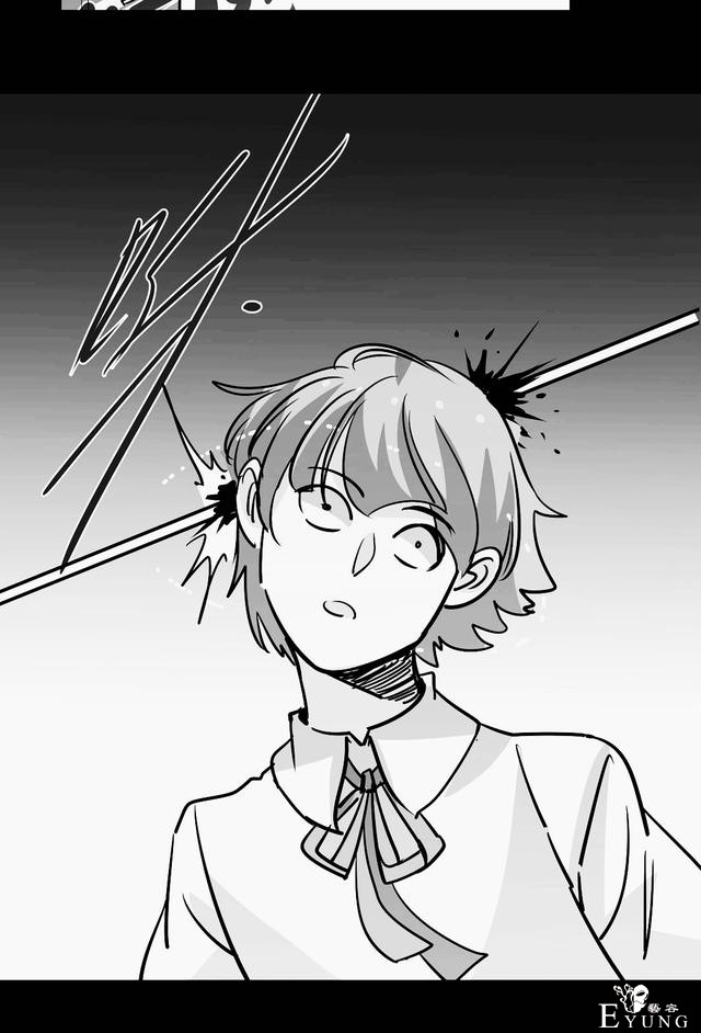 漫画：悬疑漫画-面试-40.jpg