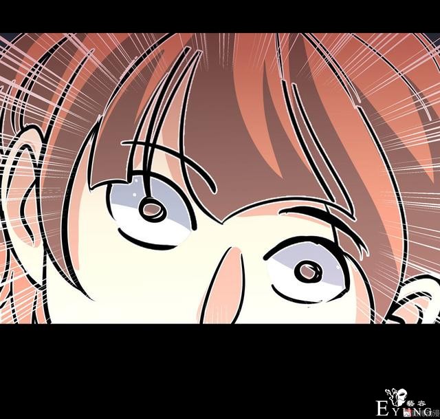 漫画：悬疑漫画-面试-41.jpg
