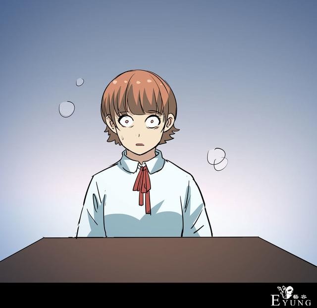 漫画：悬疑漫画-面试-43.jpg