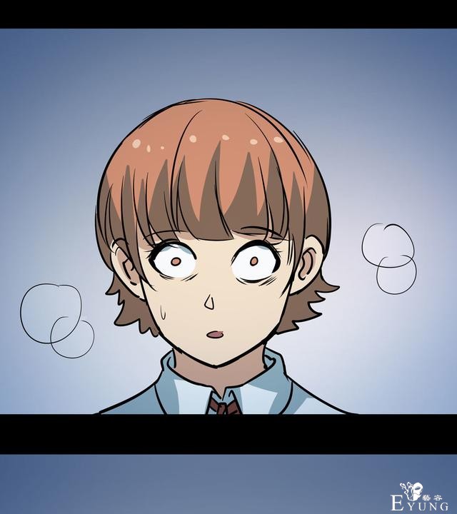 漫画：悬疑漫画-面试-42.jpg