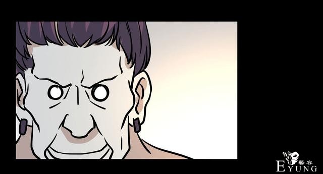 漫画：悬疑漫画-面试-55.jpg