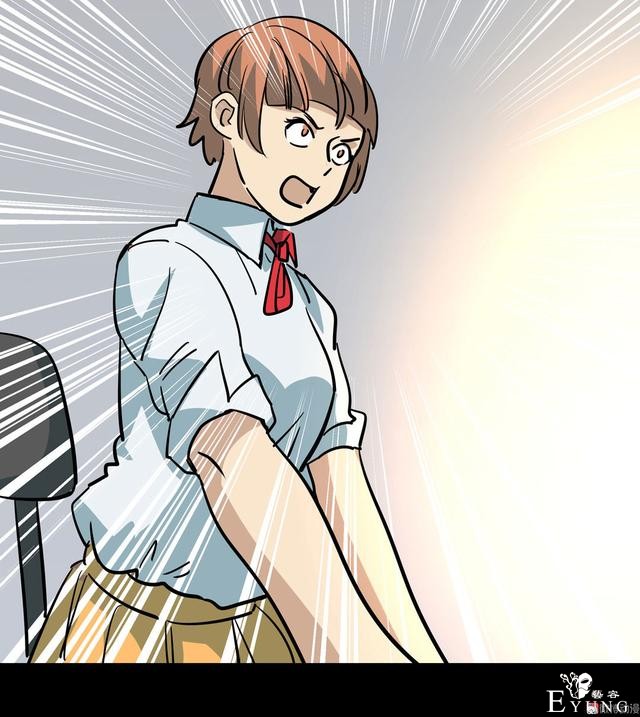 漫画：悬疑漫画-面试-58.jpg