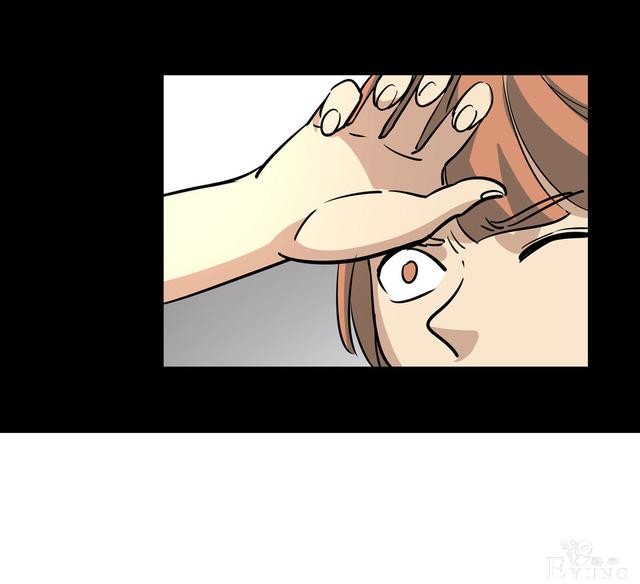 漫画：悬疑漫画-面试-62.jpg