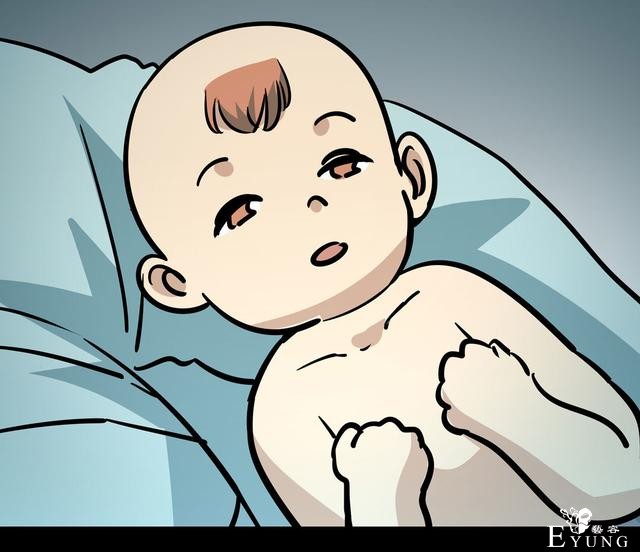 漫画：悬疑漫画-面试-71.jpg
