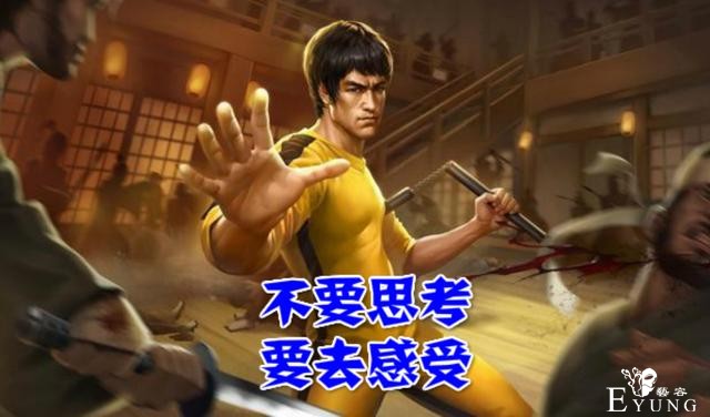 《泽塔奥特曼》致敬李小龙，暴打巴罗萨星人，叶虎化身“叶小龙”-3.jpg