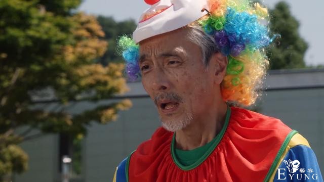 《泽塔奥特曼》致敬李小龙，暴打巴罗萨星人，叶虎化身“叶小龙”-4.jpg