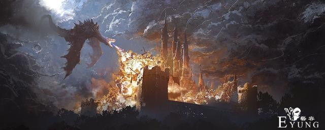 创意十足的一组“概念”设计作品赏析！造型帅气画技相当出色-1.jpg
