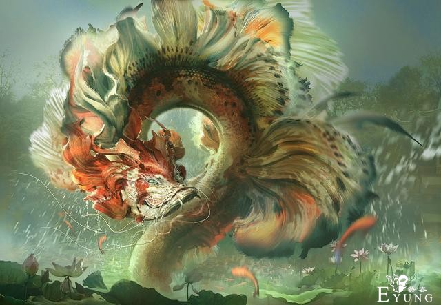 创意十足的一组“概念”设计作品赏析！造型帅气画技相当出色-8.jpg