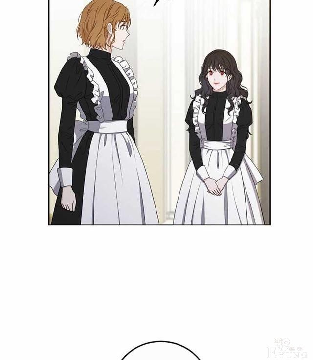 漫画：韩漫-好像掉进女尊游戏了18-3.jpg