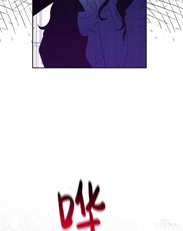 漫画：韩漫-好像掉进女尊游戏了18-26.jpg