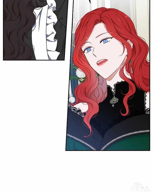 漫画：韩漫-好像掉进女尊游戏了18-29.jpg