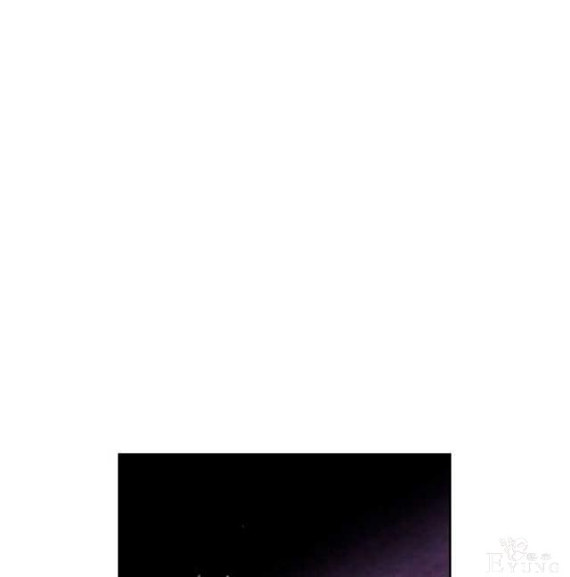 漫画：韩漫-反派女主的结局只有死亡39-15.jpg
