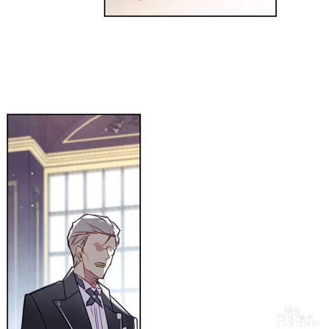漫画：韩漫-反派女主的结局只有死亡39-27.jpg