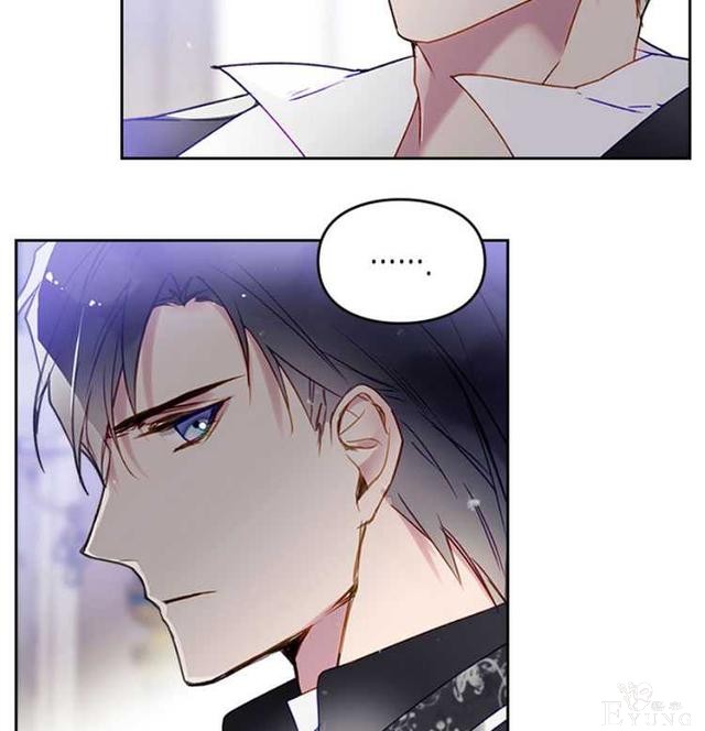 漫画：韩漫-反派女主的结局只有死亡39-42.jpg