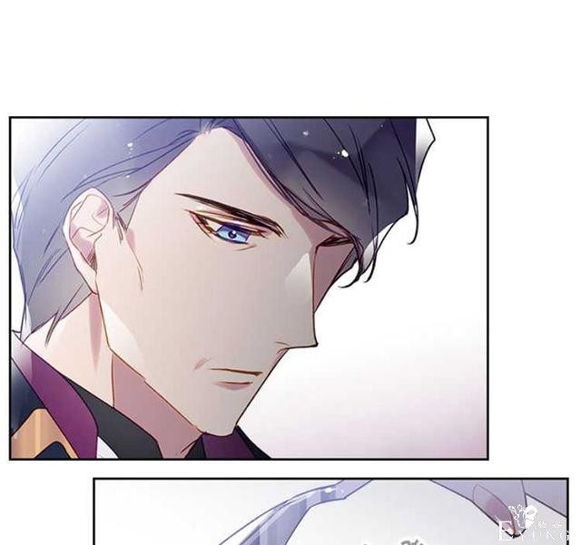 漫画：韩漫-反派女主的结局只有死亡39-49.jpg
