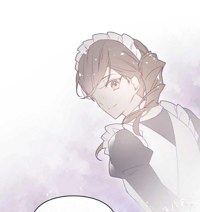 漫画：韩漫-反派女主的结局只有死亡39-65.jpg