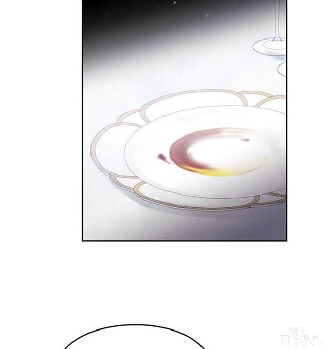 漫画：韩漫-反派女主的结局只有死亡39-70.jpg