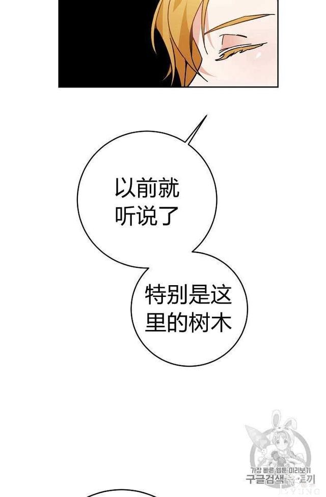 漫画：韩漫-成为小说中的恶毒女王 28-31.jpg