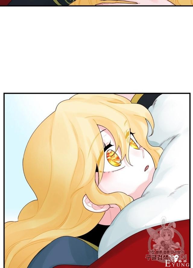 漫画：韩漫-垃圾桶里的公主 23-36.jpg