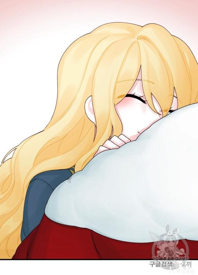 漫画：韩漫-垃圾桶里的公主 23-44.jpg