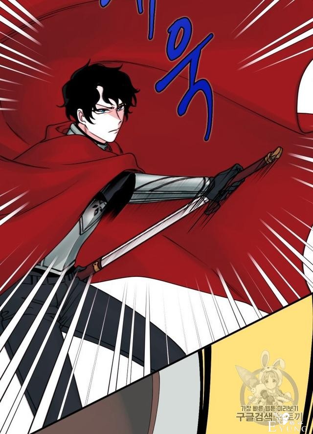 漫画：韩漫-垃圾桶里的公主 23-63.jpg