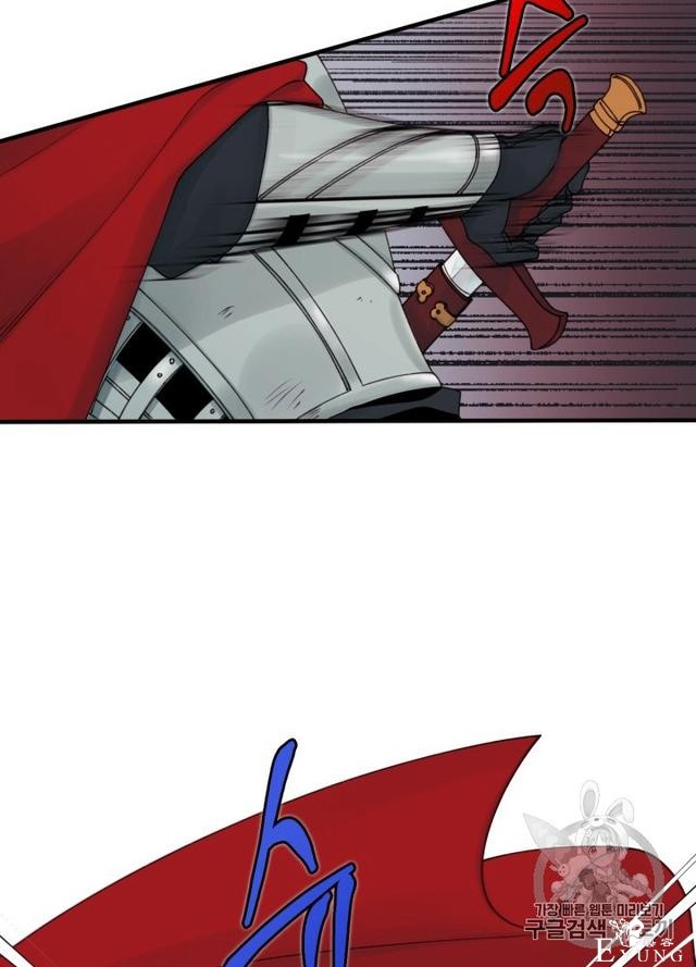 漫画：韩漫-垃圾桶里的公主 23-62.jpg
