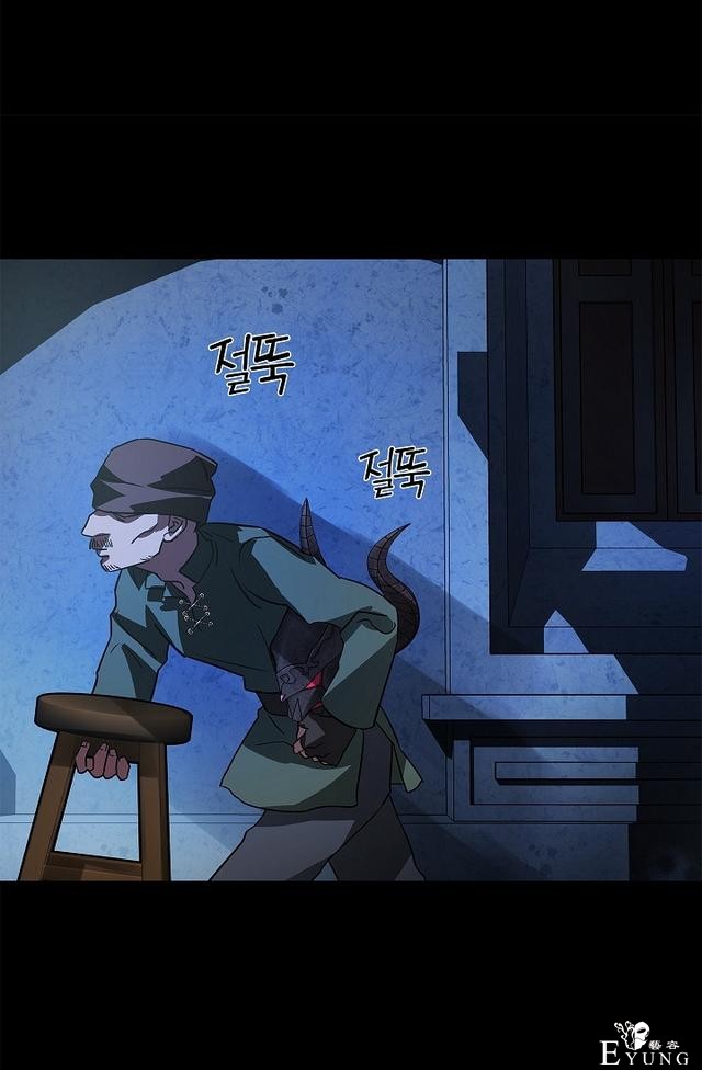 漫画：韩漫-丈夫隐藏了他的容貌 28-9.jpg
