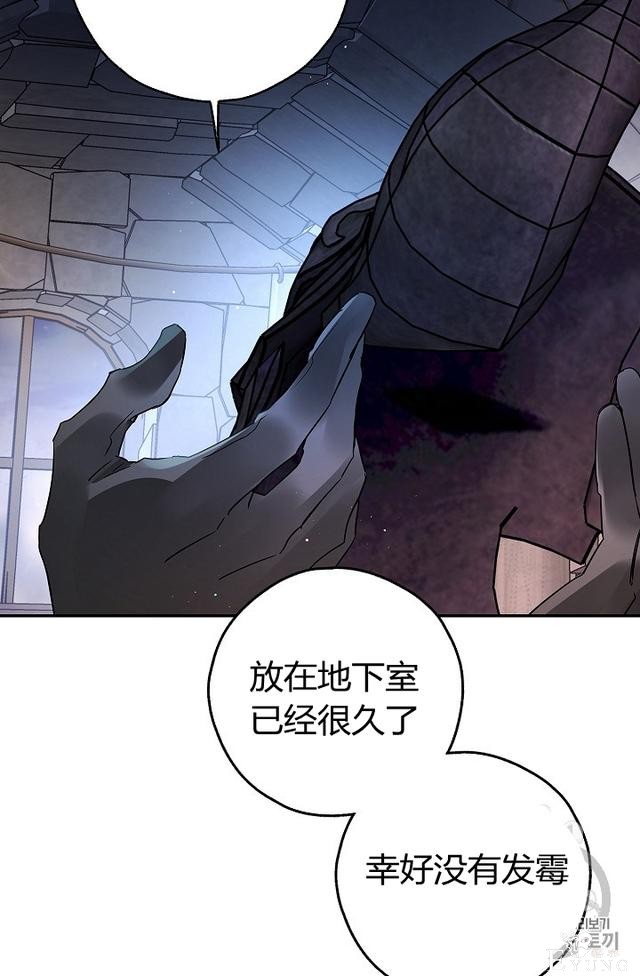 漫画：韩漫-丈夫隐藏了他的容貌 28-20.jpg