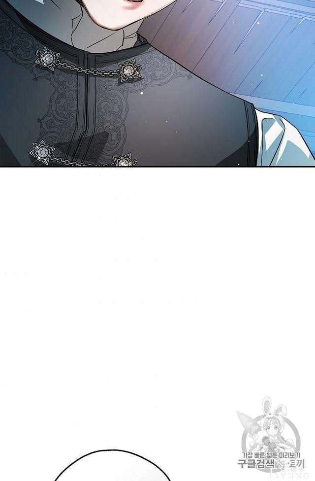 漫画：韩漫-丈夫隐藏了他的容貌 28-40.jpg