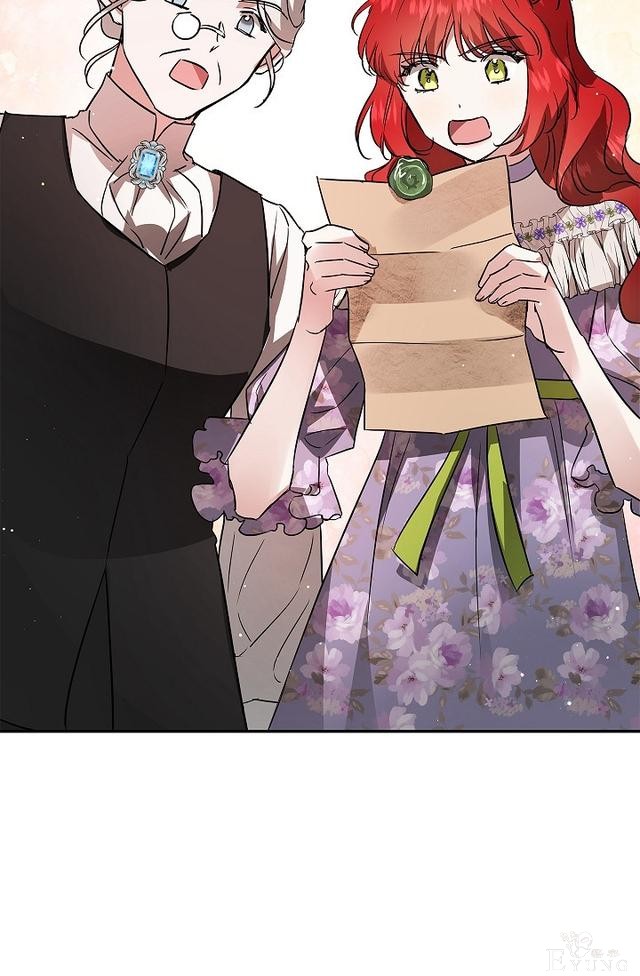 漫画：韩漫-丈夫隐藏了他的容貌 28-83.jpg