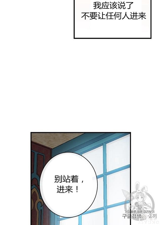 漫画：韩漫-影子皇妃16-12.jpg