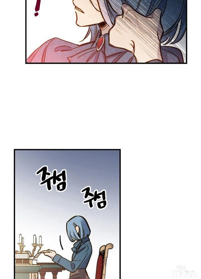漫画：韩漫-影子皇妃16-21.jpg