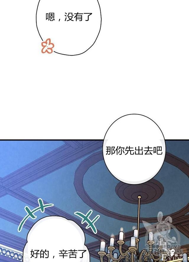 漫画：韩漫-影子皇妃16-27.jpg