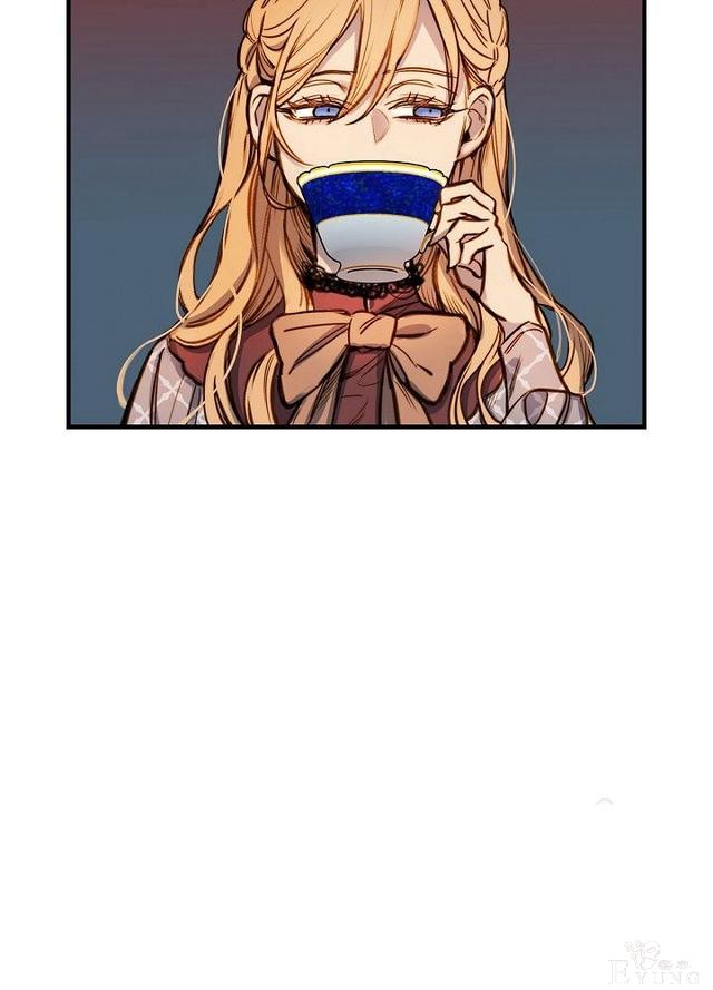 漫画：韩漫-影子皇妃16-63.jpg