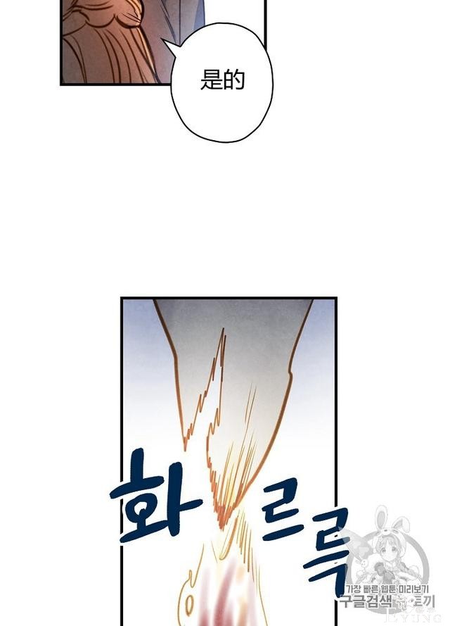 漫画：韩漫-影子皇妃16-78.jpg