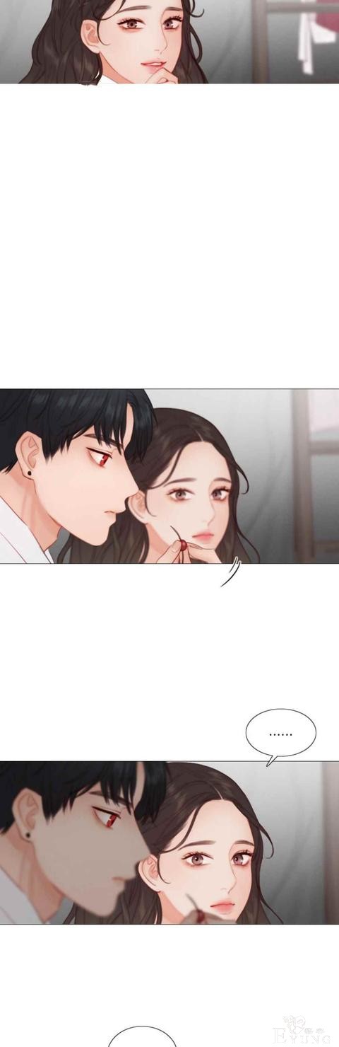 漫画：韩漫-黑色冬季 24-6.jpg