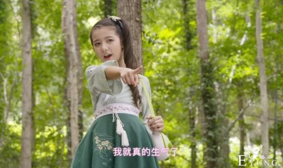 都说舞法天女是猛男必看，其实看看大家的剪辑和截图也够了-3.jpg