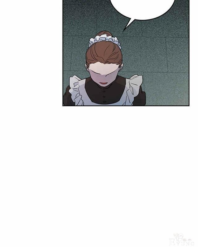 漫画：韩漫-她与野兽18-31.jpg