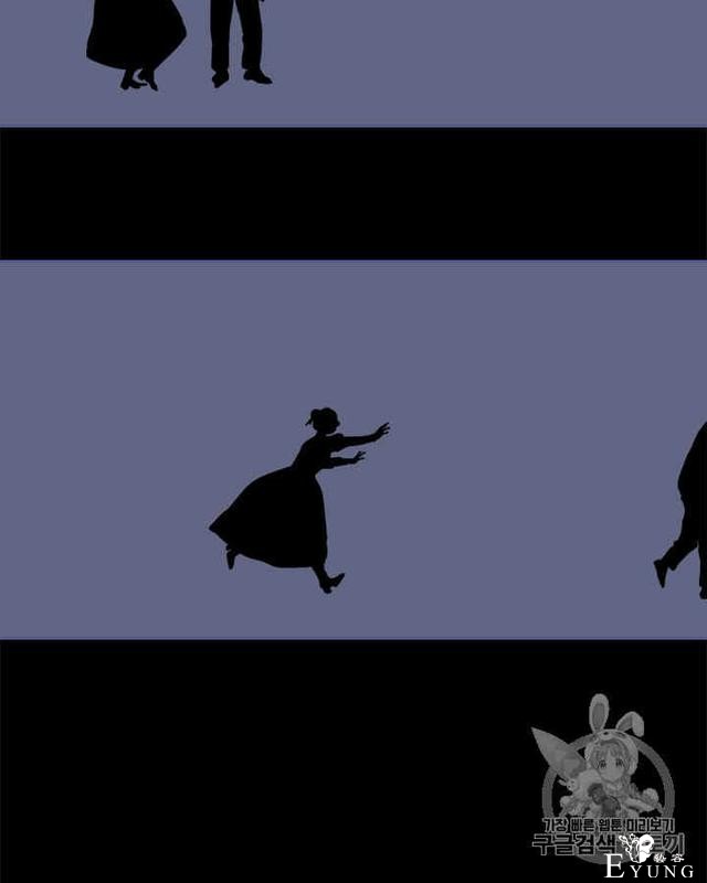 漫画：韩漫-她与野兽18-49.jpg
