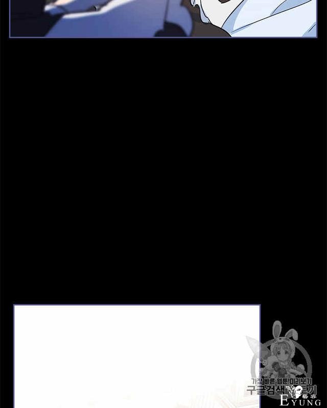 漫画：韩漫-她与野兽18-64.jpg